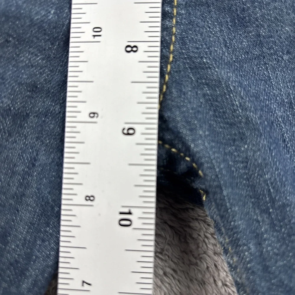 Levis good has